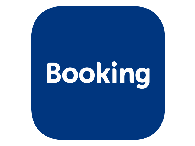 Nikole's Villas - Zaritsi - Tyros - South Kynouria - Arcadia - Peloponnese